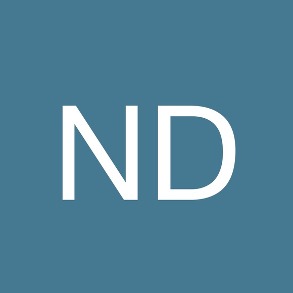 natdee1989